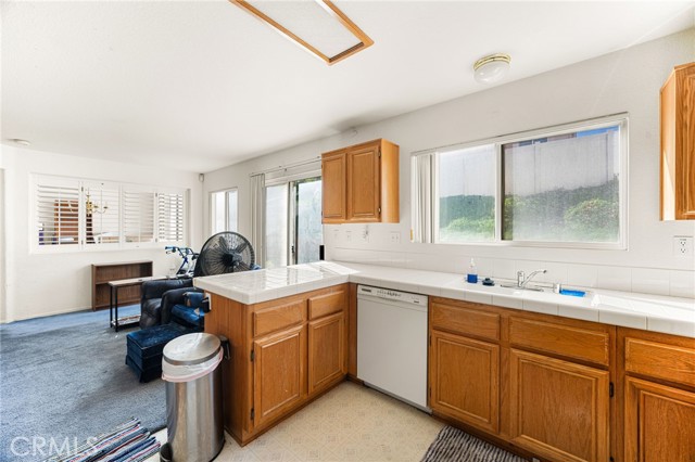 1056 Aurora Ln, Corona, CA 92881 photo 10