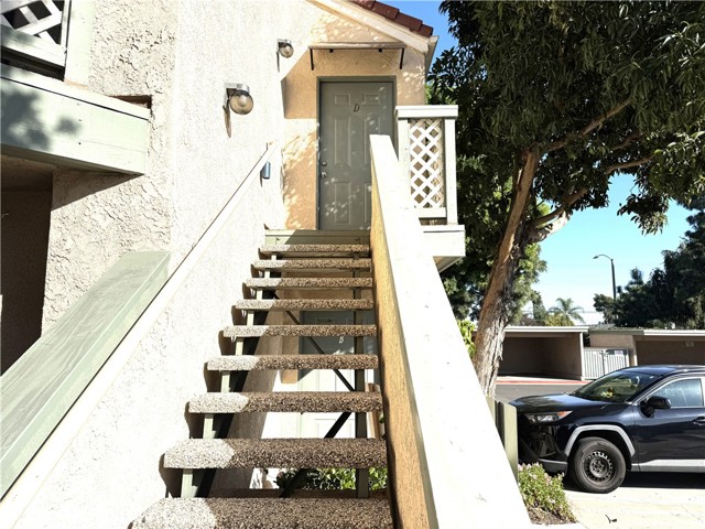 Detail Gallery Image 4 of 53 For 3515 W Stonepine #D,  Anaheim,  CA 92804 - 1 Beds | 1 Baths