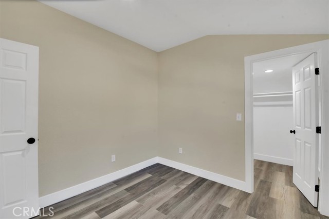 Detail Gallery Image 21 of 34 For 7664 Melvina Ave, Palermo,  CA 95968 - 1 Beds | 1 Baths