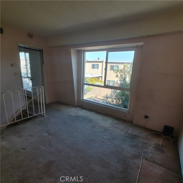 Detail Gallery Image 11 of 23 For 1860 S via Bandera, Whittier,  CA 90601 - 2 Beds | 2 Baths