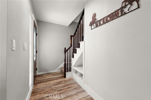 Detail Gallery Image 35 of 69 For 3330 Kips Korner Rd, Norco,  CA 92860 - 5 Beds | 3 Baths