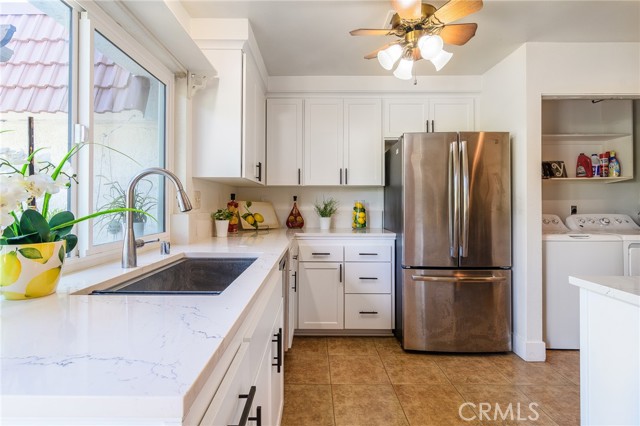 Detail Gallery Image 11 of 53 For 11473 Miscou Way, Cypress,  CA 90630 - 3 Beds | 2/1 Baths