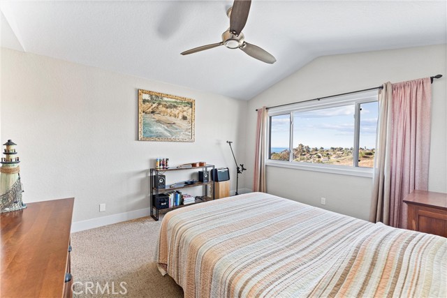 Detail Gallery Image 42 of 69 For 2411 Camino Bucanero #15,  San Clemente,  CA 92673 - 3 Beds | 2/1 Baths