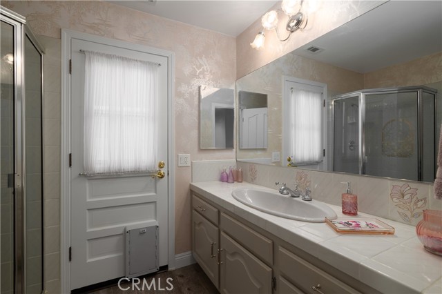 Detail Gallery Image 20 of 47 For 30103 Boat Haven, Canyon Lake,  CA 92587 - 4 Beds | 3 Baths