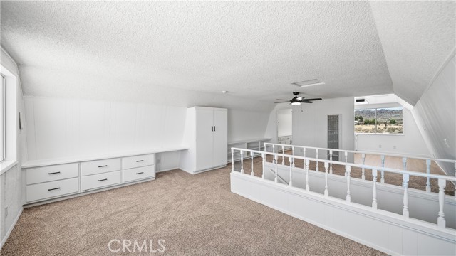 Detail Gallery Image 9 of 11 For 63625 Uranium Rd, Joshua Tree,  CA 92252 - 4 Beds | 3 Baths