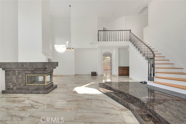 Detail Gallery Image 9 of 70 For 3571 Rio Ranch Rd, Corona,  CA 92882 - 5 Beds | 3 Baths