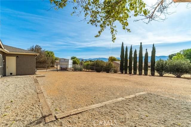 Detail Gallery Image 36 of 46 For 33127 Dorama Ave, Acton,  CA 93510 - 4 Beds | 2 Baths