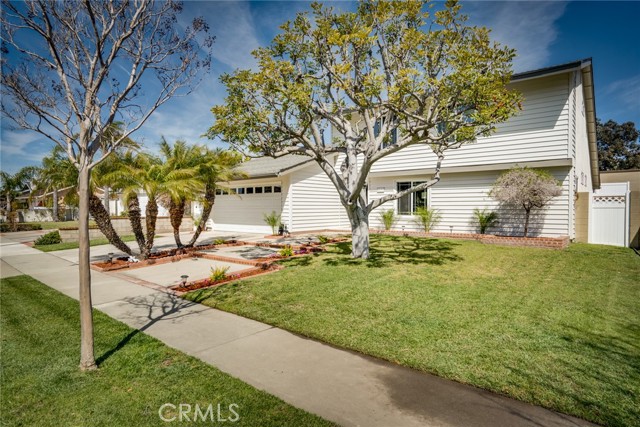 Image 3 for 6631 Wrenfield Dr, Huntington Beach, CA 92647