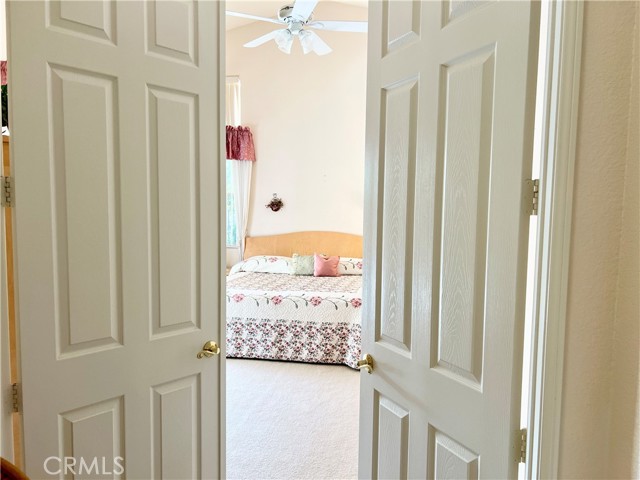 Detail Gallery Image 20 of 72 For 23799 via Compadres, Murrieta,  CA 92562 - 3 Beds | 2 Baths