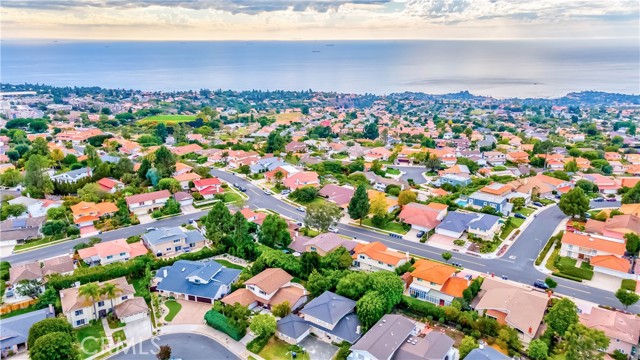 28737 King Arthur Court, Rancho Palos Verdes, California 90275, 5 Bedrooms Bedrooms, ,3 BathroomsBathrooms,Residential,Sold,King Arthur,SB21220755