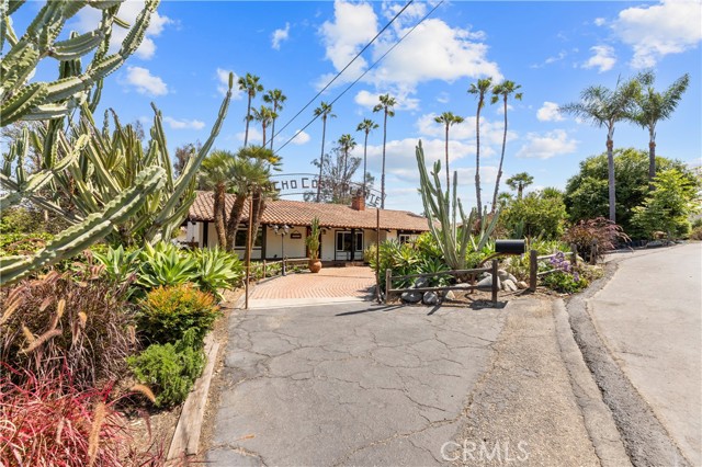 Detail Gallery Image 28 of 39 For 29612 Spotted Bull Ln, San Juan Capistrano,  CA 92675 - 4 Beds | 2 Baths