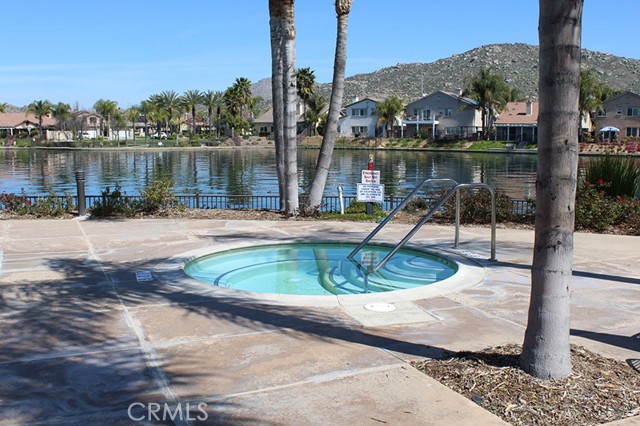 Detail Gallery Image 62 of 63 For 29778 Salmon St, Menifee,  CA 92584 - 5 Beds | 3 Baths