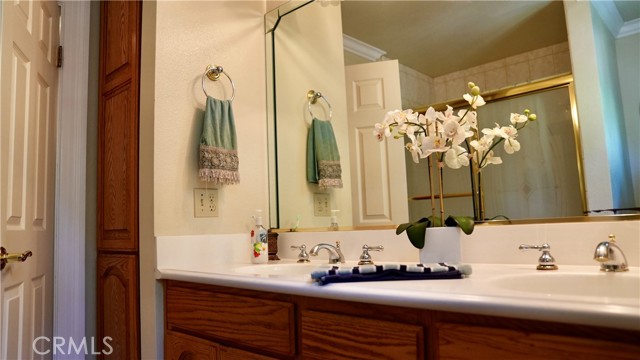 Detail Gallery Image 28 of 75 For 5560 Rio Rd, Jurupa Valley,  CA 92509 - 4 Beds | 2 Baths