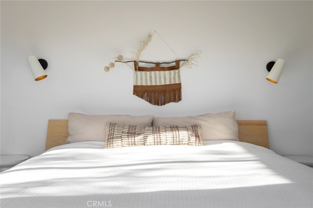 MLS #JT25094741 image #15