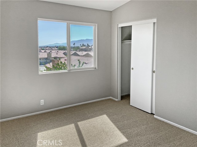 Detail Gallery Image 15 of 27 For 12787 Appian Ave, Victorville,  CA 92395 - 4 Beds | 2/1 Baths