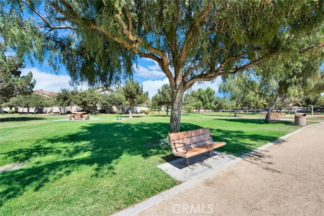 Detail Gallery Image 25 of 26 For 677 N Clinton St, Orange,  CA 92867 - 3 Beds | 2 Baths