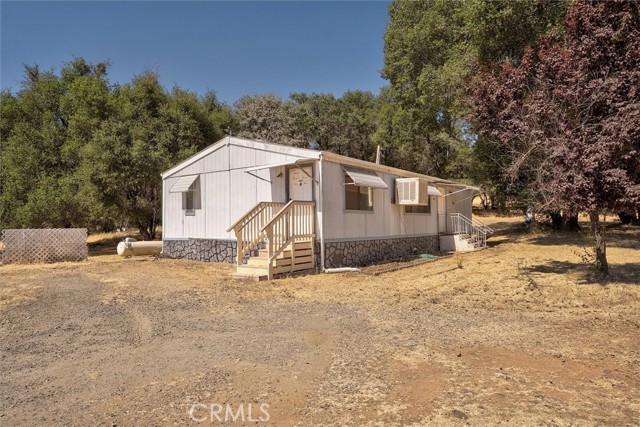 Detail Gallery Image 3 of 26 For 4122 Guadalupe Creek Rd, Mariposa,  CA 95338 - 3 Beds | 2 Baths
