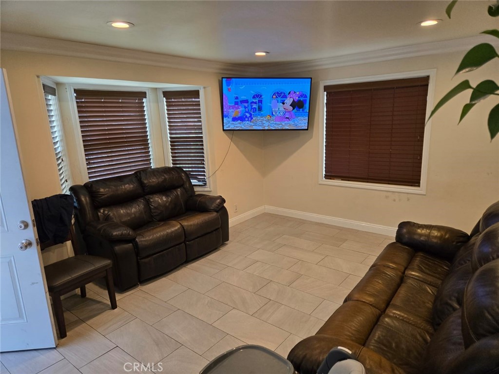 F023Ba52 F969 4A85 9Ede A0B5143319B5 3308 W 112Th Street, Inglewood, Ca 90303 &Lt;Span Style='BackgroundColor:transparent;Padding:0Px;'&Gt; &Lt;Small&Gt; &Lt;I&Gt; &Lt;/I&Gt; &Lt;/Small&Gt;&Lt;/Span&Gt;
