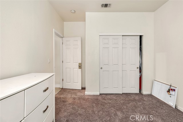 Detail Gallery Image 23 of 33 For 6681 Meadowlark Ave, Winton,  CA 95388 - 4 Beds | 3/1 Baths