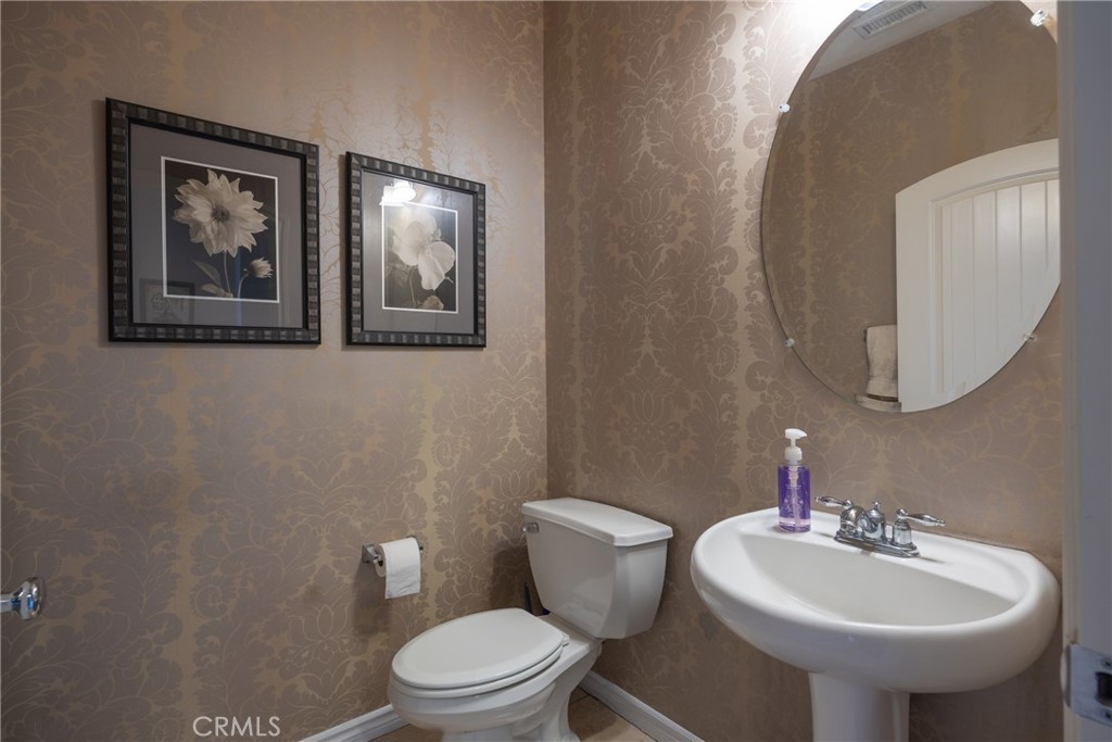 MLS #IG25030848 image #18