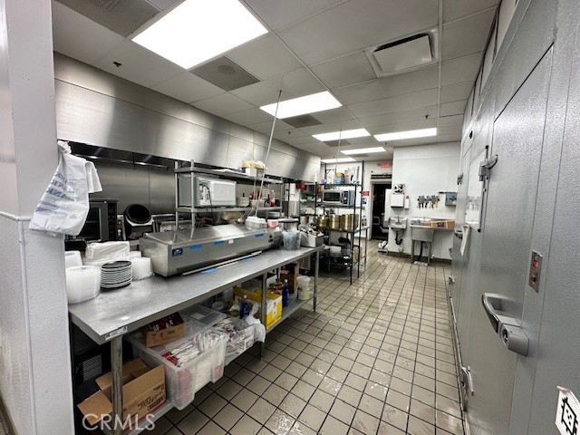 1356 West Valley, Escondido CA: https://media.crmls.org/medias/f023c777-cd91-4f2b-a19b-6613f5777442.jpg