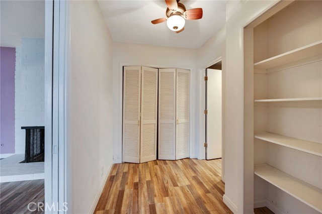 Detail Gallery Image 16 of 27 For 1631 S Pomona Ave #D26,  Fullerton,  CA 92832 - 1 Beds | 1 Baths