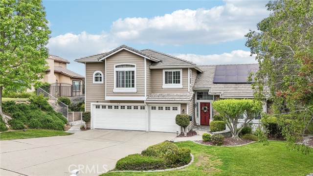 Image 2 of 56 For 15961 Ranch House Road