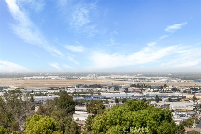 Image 33 of 54 For 2700 Panorama Drive 208