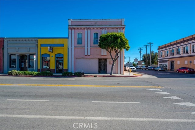 Detail Gallery Image 2 of 75 For 910 Guadalupe, Guadalupe,  CA 93434 - 1 Beds | 1/2 Baths
