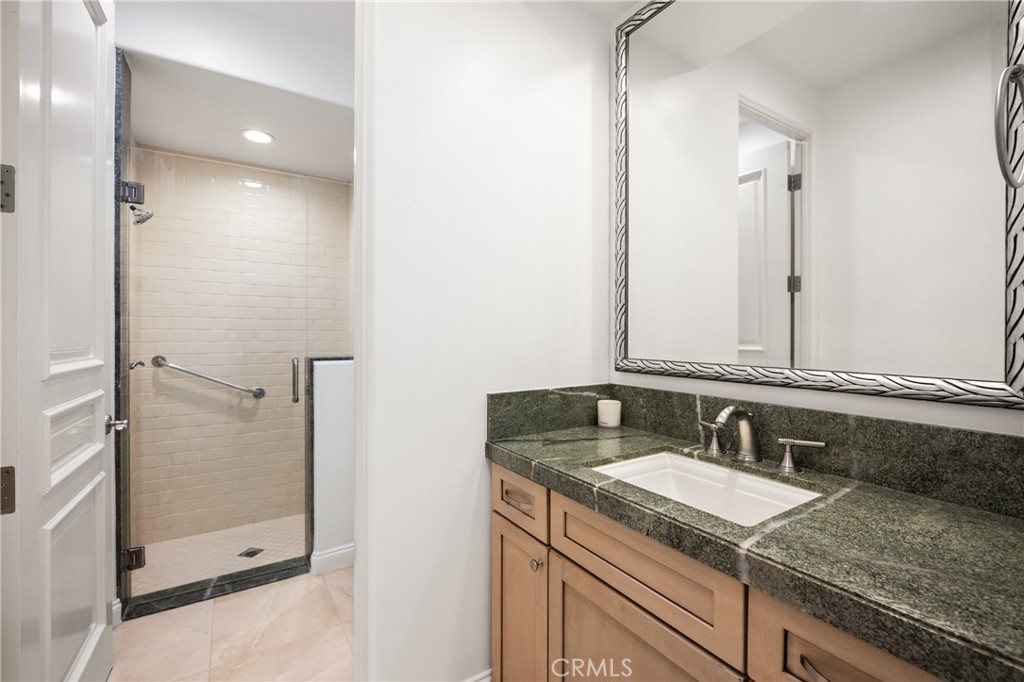 MLS #NP25202404 image #28