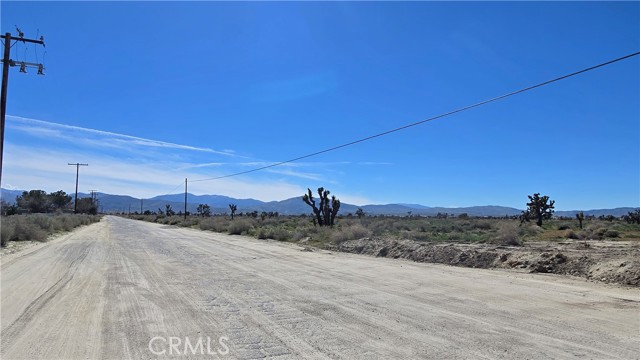 Detail Gallery Image 9 of 35 For 0 Palmdale Blvd & 75th St East, Palmdale,  CA 93553 - – Beds | – Baths