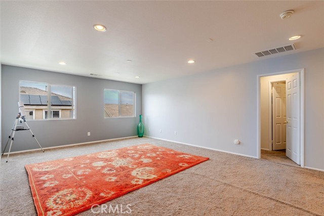 Detail Gallery Image 19 of 40 For 39112 Desert Holly Ln, Palmdale,  CA 93551 - 5 Beds | 4 Baths