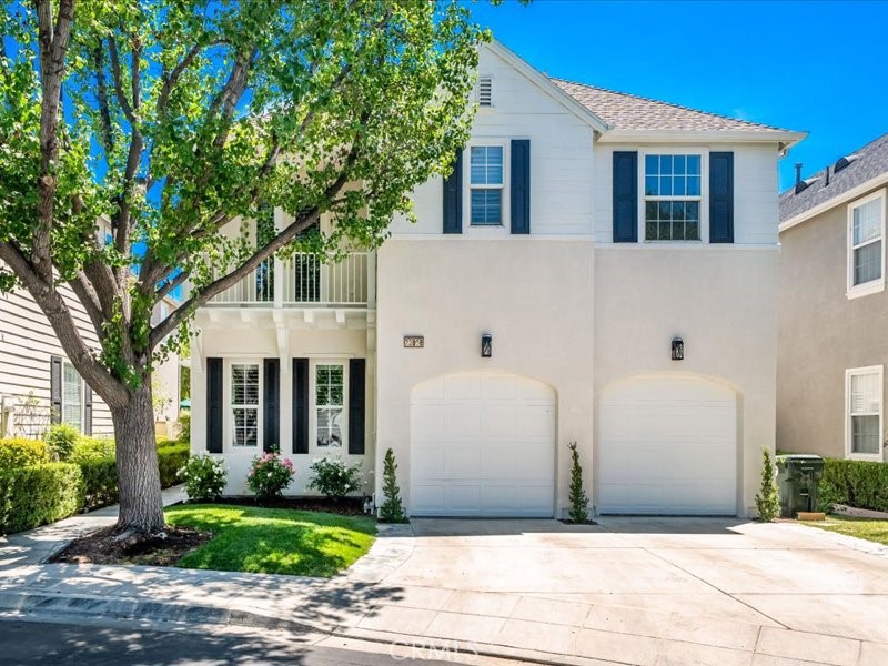 23808 Bayview Court