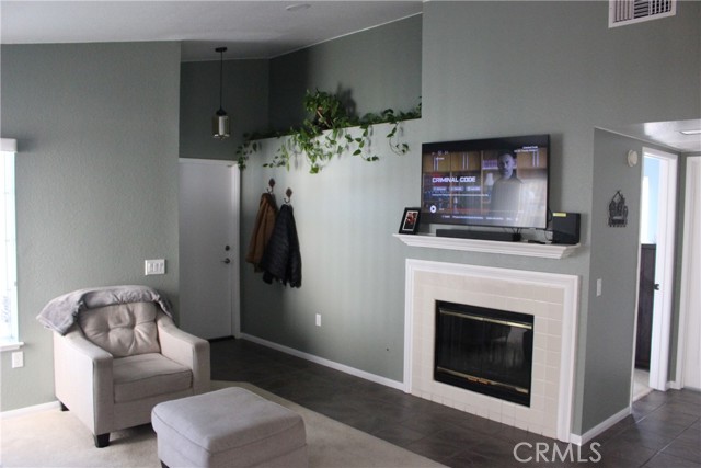 Detail Gallery Image 7 of 30 For 1093 Lilac, Hemet,  CA 92545 - 2 Beds | 2 Baths