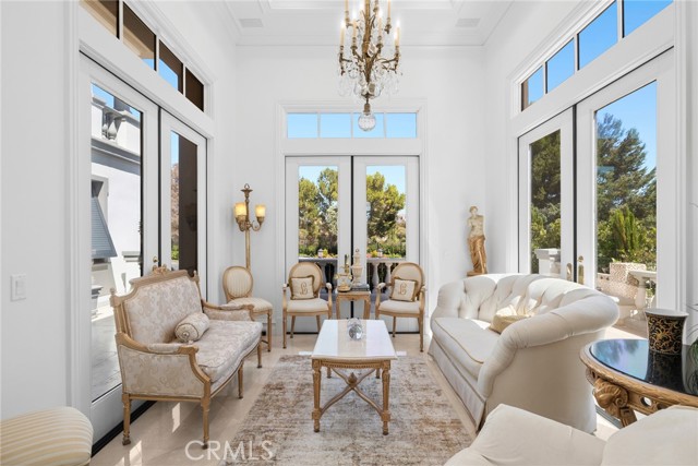 7 Vista Luci, Newport Coast CA: https://media.crmls.org/medias/f0241855-aec2-4ae2-baeb-fec2a6861443.jpg