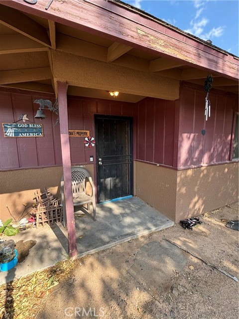 Detail Gallery Image 40 of 51 For 7637 Cherokee Trl, Yucca Valley,  CA 92284 - 2 Beds | 2 Baths