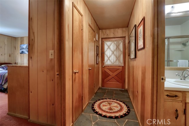 Detail Gallery Image 22 of 41 For 2580 River, Wawona,  CA 95389 - 2 Beds | 2 Baths