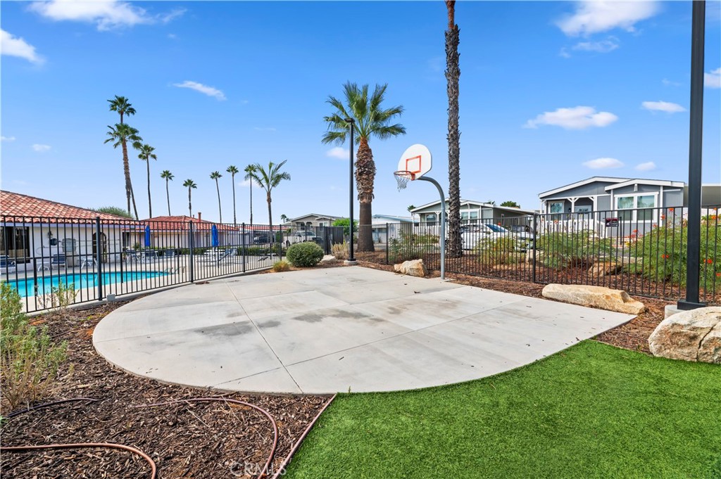 MLS #IG25269147 image #37