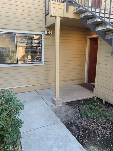 7675 N 1st Street #136, Fresno, CA, 93720 7675 N 1st Street #136, Fresno, CA, 93720