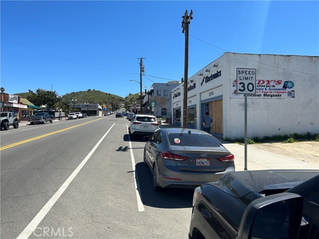 0 Graham Ave., Lake Elsinore, CA, 92530 0 Graham Ave., Lake Elsinore, CA, 92530