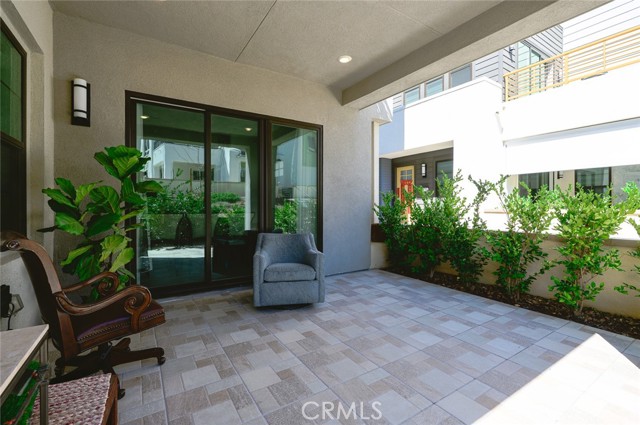 Detail Gallery Image 32 of 39 For 118 Yugen, Irvine,  CA 92618 - 4 Beds | 3/1 Baths