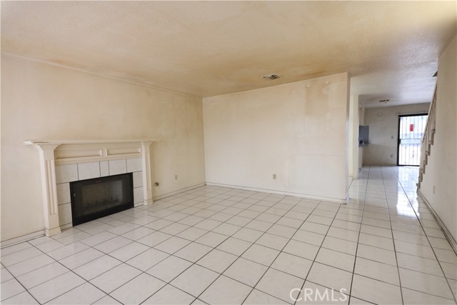 Image 3 for 3109 Earle Ave, Rosemead, CA 91770