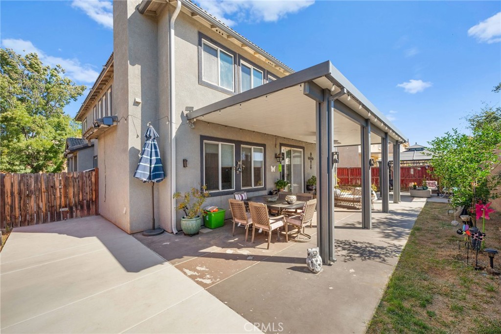 MLS #IG25231773 image #45