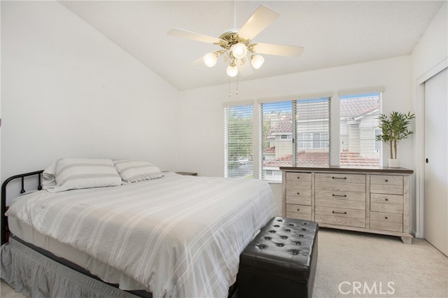 Detail Gallery Image 10 of 22 For 1151 Portofino Ct. #101,  Corona,  CA 92881 - 3 Beds | 2/1 Baths