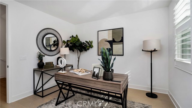 Detail Gallery Image 33 of 70 For 138 Yugen, Irvine,  CA 92618 - 4 Beds | 3/1 Baths