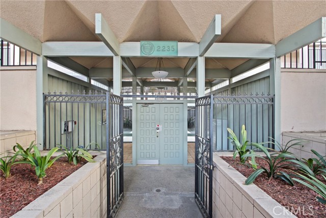 Detail Gallery Image 22 of 51 For 2235 W 25th St #122,  San Pedro,  CA 90732 - 2 Beds | 2/1 Baths