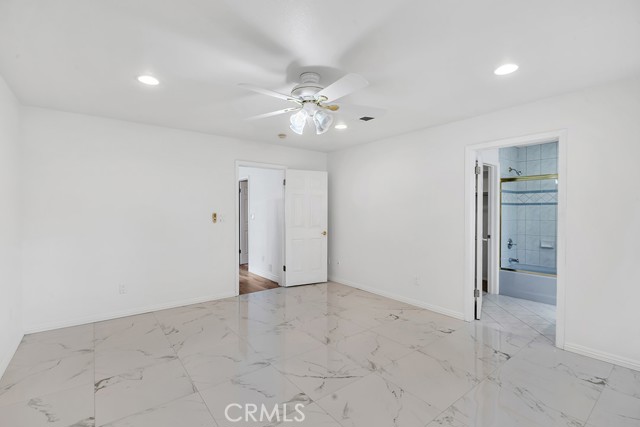 Detail Gallery Image 10 of 21 For 30062 Big Range Rd #1,  Canyon Lake,  CA 92587 - 1 Beds | 1 Baths