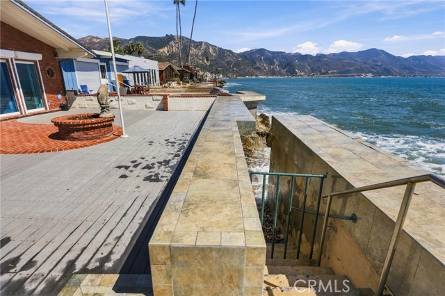 4136 Pacific Coast Highway photo 14