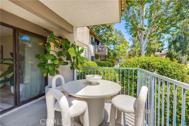 Detail Gallery Image 14 of 32 For 26701 Quail #155,  Laguna Hills,  CA 92656 - 1 Beds | 1 Baths