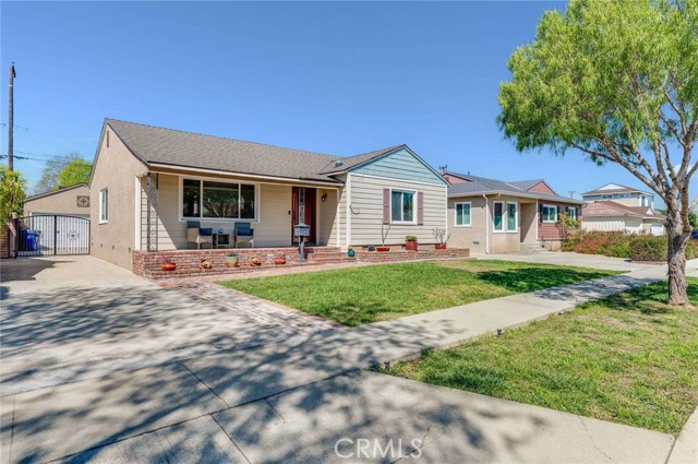 Image 3 for 4125 Iroquois Ave, Lakewood, CA 90713